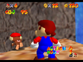 Thumbnail for version as of 06:07, 10 September 2018