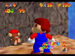 Ukiki debugmode.png