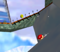 Thumbnail for version as of 16:25, 16 May 2020