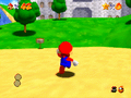 Thumbnail for version as of 04:40, 23 July 2021