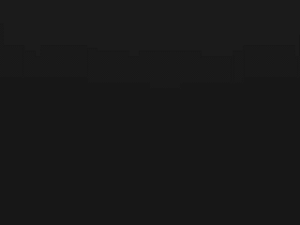 Bomb clip standard movement.gif