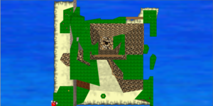 THIoverview.PNG