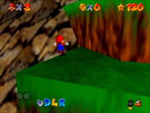 Thiboxnospeedpres.gif