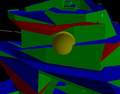 Thumbnail for version as of 11:39, 8 May 2020