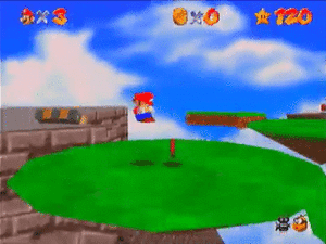 Slowturn owlless.gif