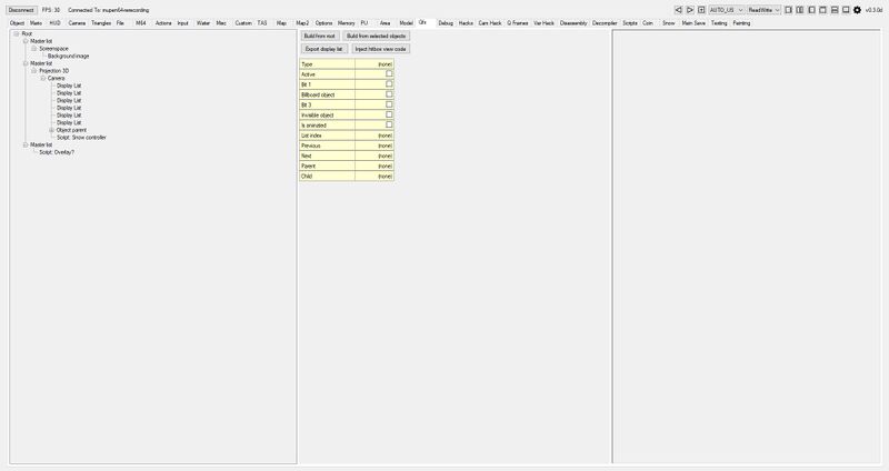 File:21Graphics.jpg