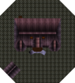 Thumbnail for version as of 17:55, 9 June 2018