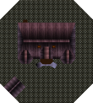 STROOP- BBH Roof.png