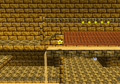 Thumbnail for version as of 11:44, 10 July 2020