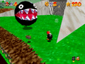 Thumbnail for version as of 06:49, 11 March 2021