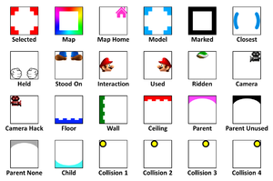 Object Slot Overlays.png