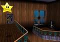 Thumbnail for version as of 07:25, 24 May 2021
