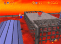 Thumbnail for version as of 05:18, 20 March 2021