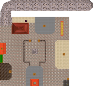 STROOP- WDW 2.png