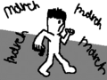 Thumbnail for version as of 21:37, 1 November 2019