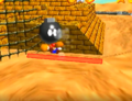 Thumbnail for version as of 19:22, 16 May 2020