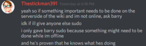 Proven.png