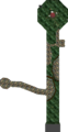 Thumbnail for version as of 17:55, 9 June 2018