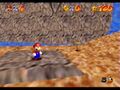 Thumbnail for version as of 05:34, 10 June 2018