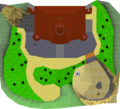 Thumbnail for version as of 17:55, 9 June 2018