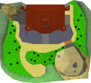 STROOP- Castle Grounds.png