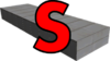 STROOP- Falling Block Spawner WF.png
