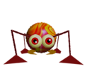 Thumbnail for version as of 00:57, 9 June 2018