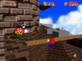 Thumbnail for version as of 19:41, 11 March 2021