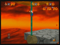 Thumbnail for version as of 16:15, 20 March 2021