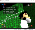 Thumbnail for version as of 21:40, 9 July 2018