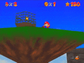 Thumbnail for version as of 20:05, 11 March 2021