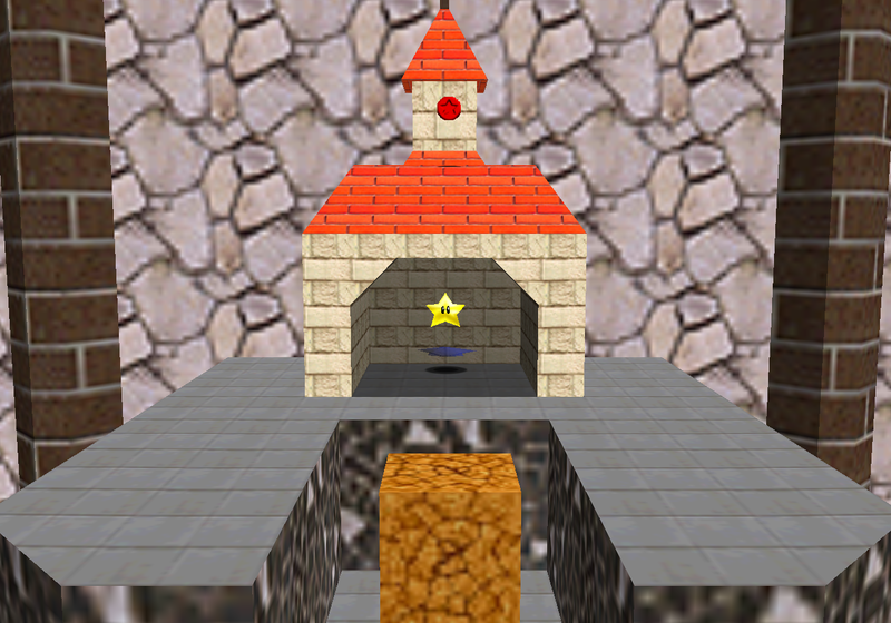 File:GtTfRC.png