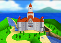 Thumbnail for version as of 03:43, 1 July 2018