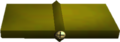 Thumbnail for version as of 17:47, 9 June 2018