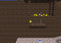 Thumbnail for version as of 10:26, 25 April 2020