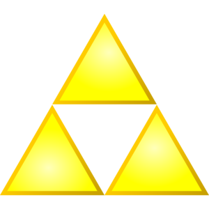 Triforce.png
