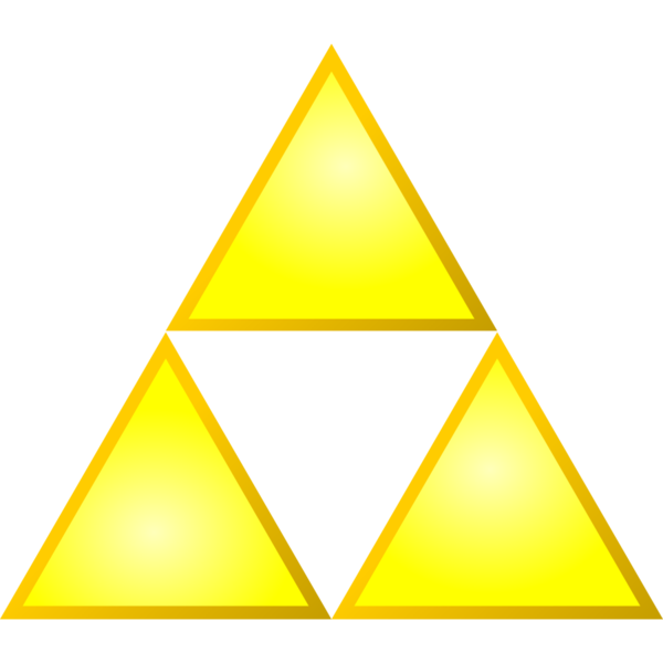 File:Triforce.png