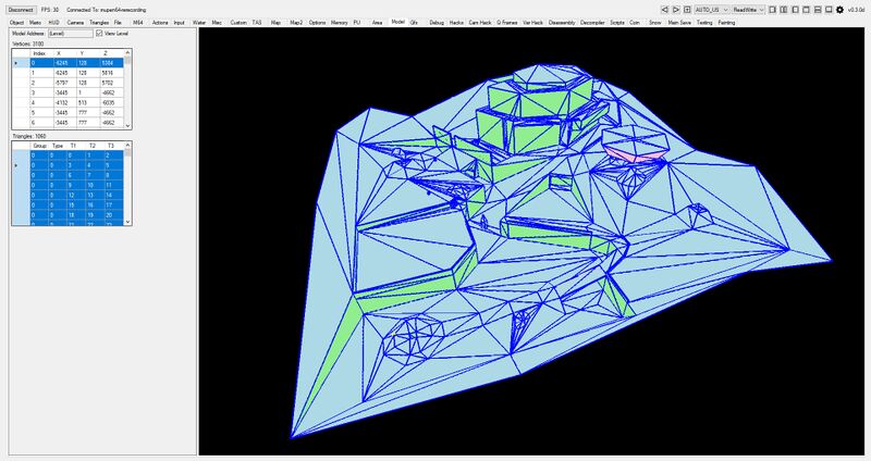 File:20Model.jpg
