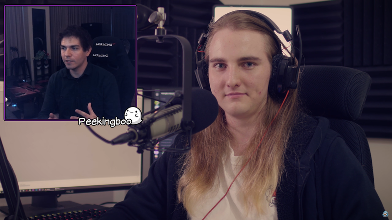 File:BTS Pod Screenshot.png