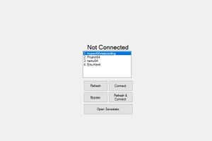 Connection Screen.jpg