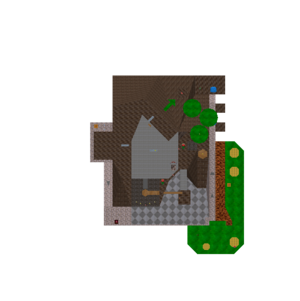 STROOP- WF No Tower.png
