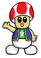 Thumbnail for version as of 15:19, 5 July 2021