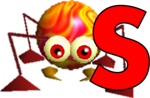 STROOP- Scuttlebug Spawner.png