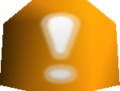 Thumbnail for version as of 17:46, 9 June 2018