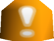 STROOP- Yellow Switch Button.png