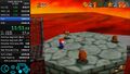 Thumbnail for version as of 16:51, 16 May 2020