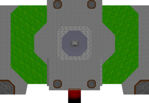 STROOP- Castle Courtyard.png