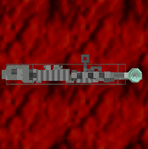 STROOP- BitFS 4.png