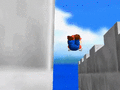 Thumbnail for version as of 09:03, 15 April 2019