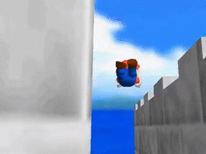 Nisflip.gif